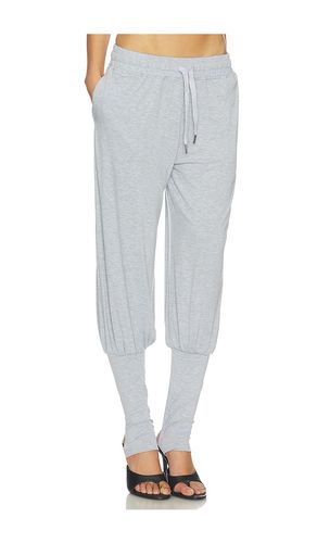 Stirrup Jogger en . Taille XS. Also en S, M, L, XL - NIIHAI - Modalova