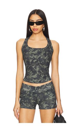 Vest Top en . Taille L. Also en M, S, XS - NIIHAI - Modalova