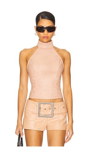 X REVOLVE The Mila Top en . Taille XS. Also en S, M - NIIHAI - Modalova