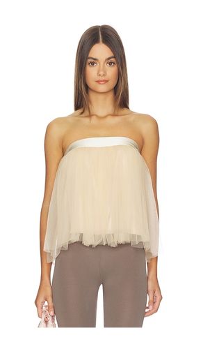The Tutu Top en . Taille L. Also en - NIIHAI - Modalova