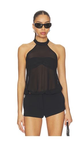 Midnight Top en . Taille L. Also en M, S, XL, XS - NIIHAI - Modalova