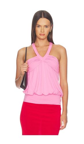 Tess Top en . Taille M. Also en L, XL - NIIHAI - Modalova