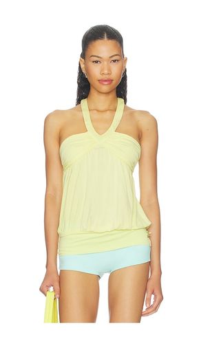 Tess Top en . Taille L. Also en M - NIIHAI - Modalova