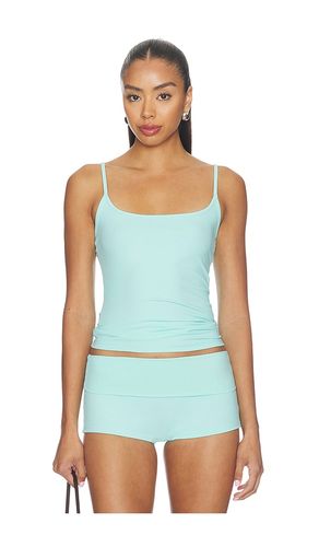 Débardeur en . Taille M. Also en L, XL - NIIHAI - Modalova