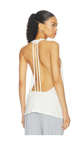 Braids Tank Top en . Taille S. Also en M, L - NIIHAI - Modalova