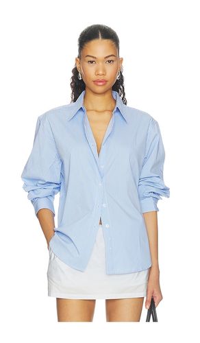 CHEMISE COLLARED en . Taille XS. Also en S, M, L, XL - NIIHAI - Modalova