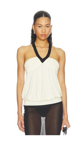 Tess Top en . Taille S. Also en M, L, XL - NIIHAI - Modalova