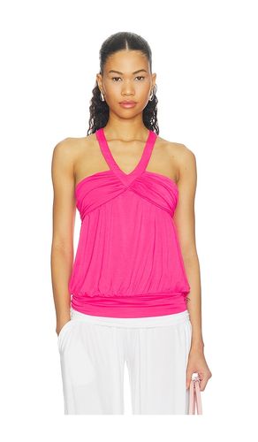 Tess Top en . Taille S. Also en - NIIHAI - Modalova