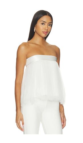 Tutu Top en . Taille XS. Also en S, M, L, XL - NIIHAI - Modalova