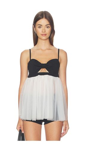 CARACO BRALETTE FLOAT en & . Taille XS. Also en S, M, L, XL - NIIHAI - Modalova