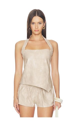 The Mia Top en . Taille XS. Also en S, M, L, XL - NIIHAI - Modalova