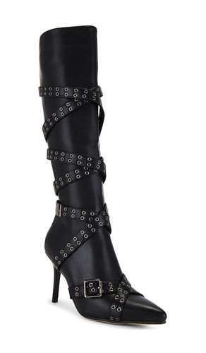 Nii Hai Strappy Boots en . Taille 36. Also en 39, 41, 42 - NIIHAI - Modalova
