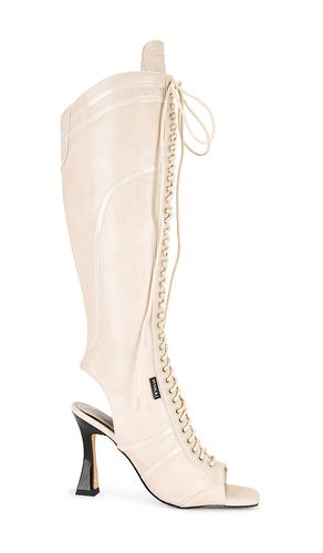 BOTTINES THE STRIKER LACE UP en . Taille 36. Also en 37, 38, 39, 40, 41 - NIIHAI - Modalova