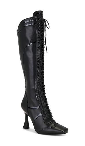 BOTTINES THE BOXER en . Taille 36. Also en 37, 38 - NIIHAI - Modalova