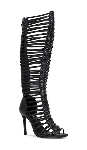 ESCARPINS LOCK UP en . Taille 36. Also en 37, 38, 39, 40, 42 - NIIHAI - Modalova