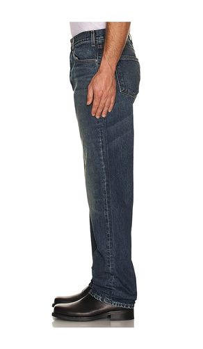 Billie Jeans en . Taille 29. Also en 30, 34 - NILI LOTAN - Modalova