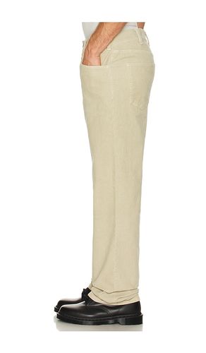 PANTALON en . Taille 32. Also en 34, 36 - NILI LOTAN - Modalova