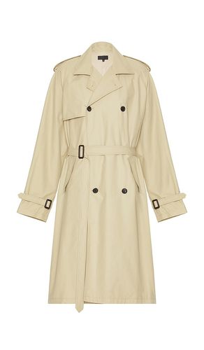 BLOUSON KIERAN en . Taille L. Also en S - NILI LOTAN - Modalova