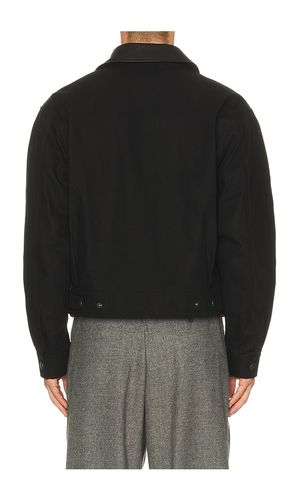 BLOUSON en . Taille S. Also en XL/1X - NILI LOTAN - Modalova
