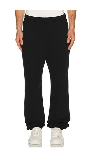 PANTALON SWEAT en . Taille L. Also en XXL/2X - NILI LOTAN - Modalova