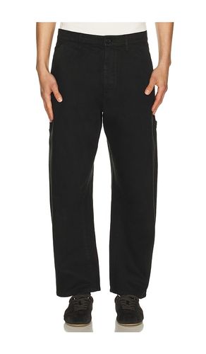 PANTALON en . Taille 30. Also en 36, 38 - NILI LOTAN - Modalova
