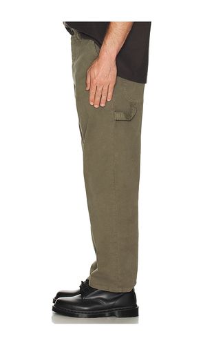 PANTALON CARPENTER en . Taille 29. Also en 33 - NILI LOTAN - Modalova