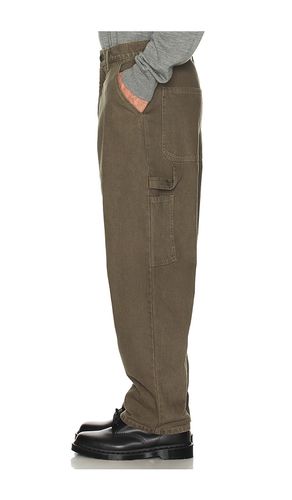 PANTALON EMIR en . Taille 28. Also en 30 - NILI LOTAN - Modalova