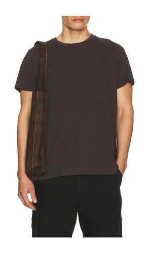 T-SHIRT en . Taille L. Also en XL/1X - NILI LOTAN - Modalova
