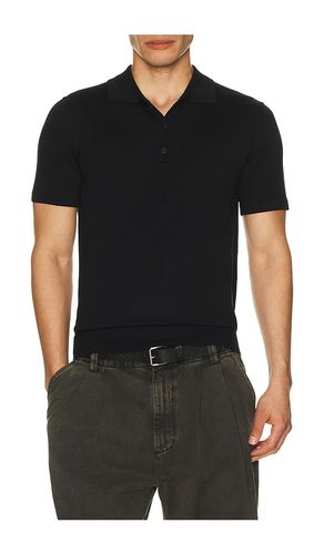 PULL en . Taille XL/1X. Also en XXL/2X - NILI LOTAN - Modalova