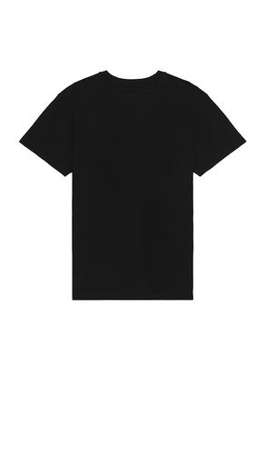T-SHIRT BRANDON en . Taille L. Also en XL/1X - NILI LOTAN - Modalova