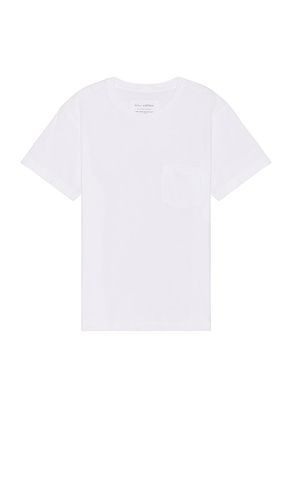 T-SHIRT BRANDON en . Taille L. Also en S, XL/1X - NILI LOTAN - Modalova