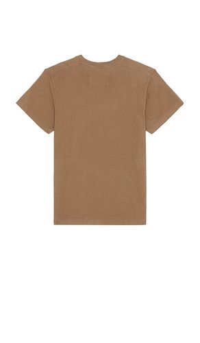 T-SHIRT BRADLEY en . Taille M. Also en S - NILI LOTAN - Modalova