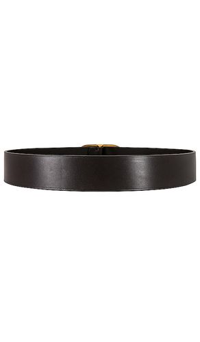 Nili Belt en . Taille 75. Also en 80, 85, 70, 65 - NILI LOTAN - Modalova
