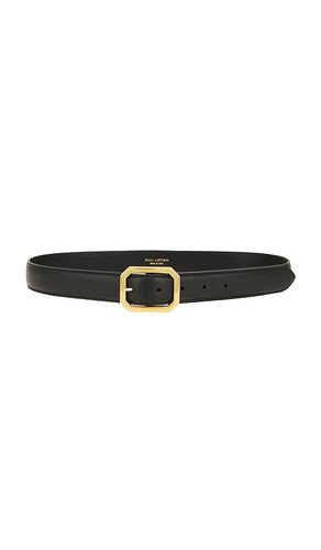 CEINTURE ANAIS en . Taille 85. Also en 90 - NILI LOTAN - Modalova