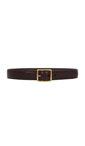 CEINTURE GABRIELE in . Size 75, 80, 85 - NILI LOTAN - Modalova