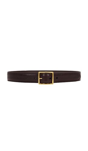 CEINTURE GABRIELE in . Size 85, 90 - NILI LOTAN - Modalova