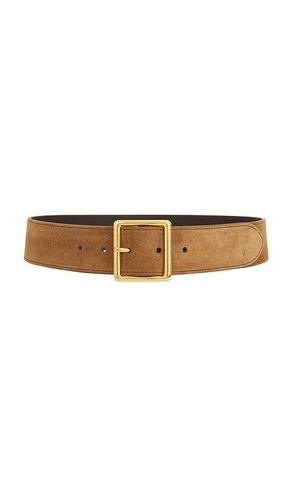 CEINTURE MARCELA in . Size 75 - NILI LOTAN - Modalova