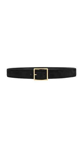 CEINTURE GABRIELE en . Taille 70. Also en 75, 80, 85 - NILI LOTAN - Modalova
