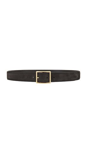 CEINTURE GABRIELE en . Taille 80. Also en 85 - NILI LOTAN - Modalova