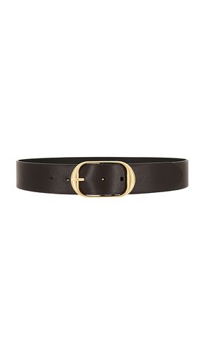 CEINTURE NILI en . Taille 65. Also en 70, 75 - NILI LOTAN - Modalova