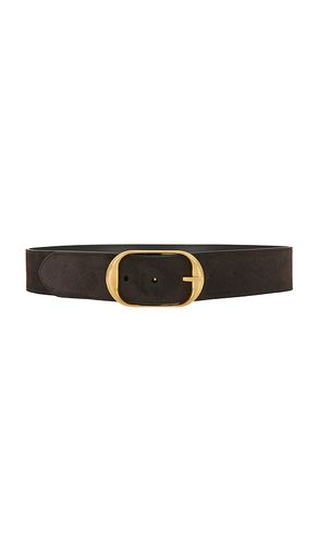 CEINTURE NILI en . Taille 70. Also en 75, 80, 85, 90 - NILI LOTAN - Modalova