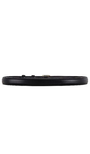 CEINTURE JANE en . Taille 80. Also en 85, 90, 95 - NILI LOTAN - Modalova