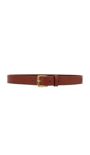 CEINTURE SLOANE en . Taille 70. Also en 75, 80, 85 - NILI LOTAN - Modalova