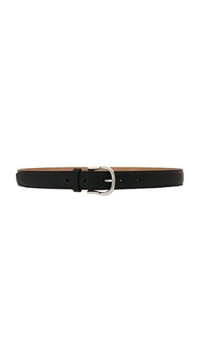 CEINTURE AMELIA en . Taille 70. Also en 75, 80, 85, 90 - NILI LOTAN - Modalova