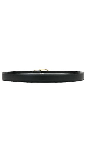 CEINTURE LOUISE en . Taille 65. Also en 70, 75, 85, 90 - NILI LOTAN - Modalova