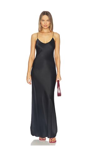 ROBE DE SOIRÉE en . Taille M. Also en S - NILI LOTAN - Modalova