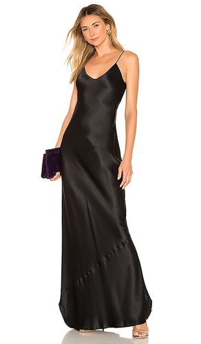 ROBE DE SOIRÉE en . Taille S. Also en XS - NILI LOTAN - Modalova