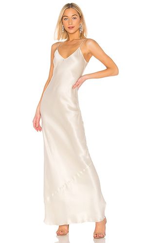ROBE DE SOIRÉE en . Taille L. Also en - NILI LOTAN - Modalova