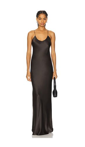 ROBE DE SOIRÉE CAMI in . Size S - NILI LOTAN - Modalova