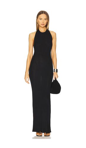 ROBE MAXI GERTRUDE en . Taille S. Also en M, L - NILI LOTAN - Modalova